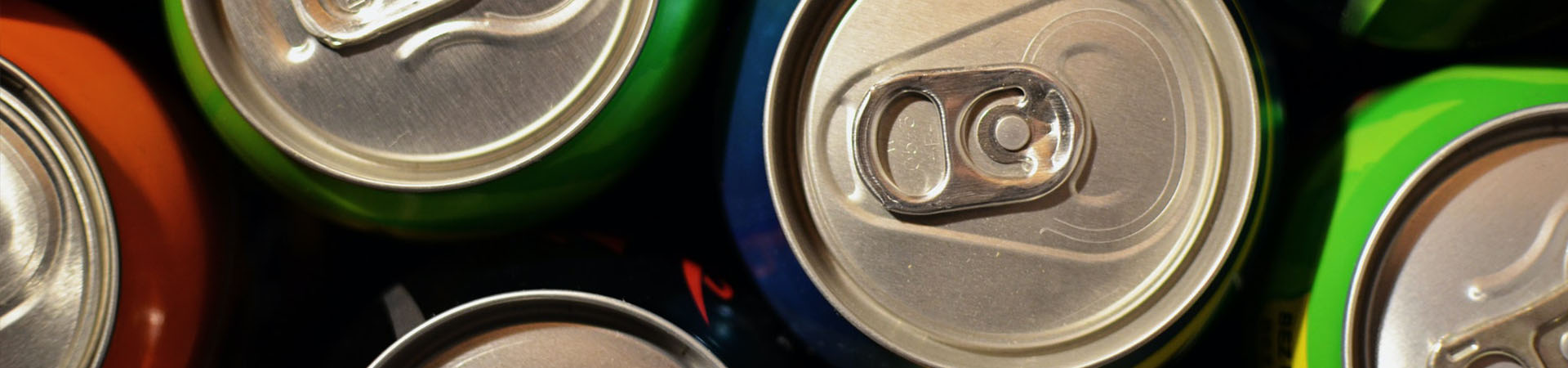 6 érdekes tény az energiaitalról!